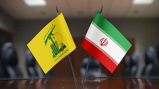 Bloomberg, according to an informed source: Hezbollah and Iran are now weak and have few options left, making it unlikely that they will escalate the conflict