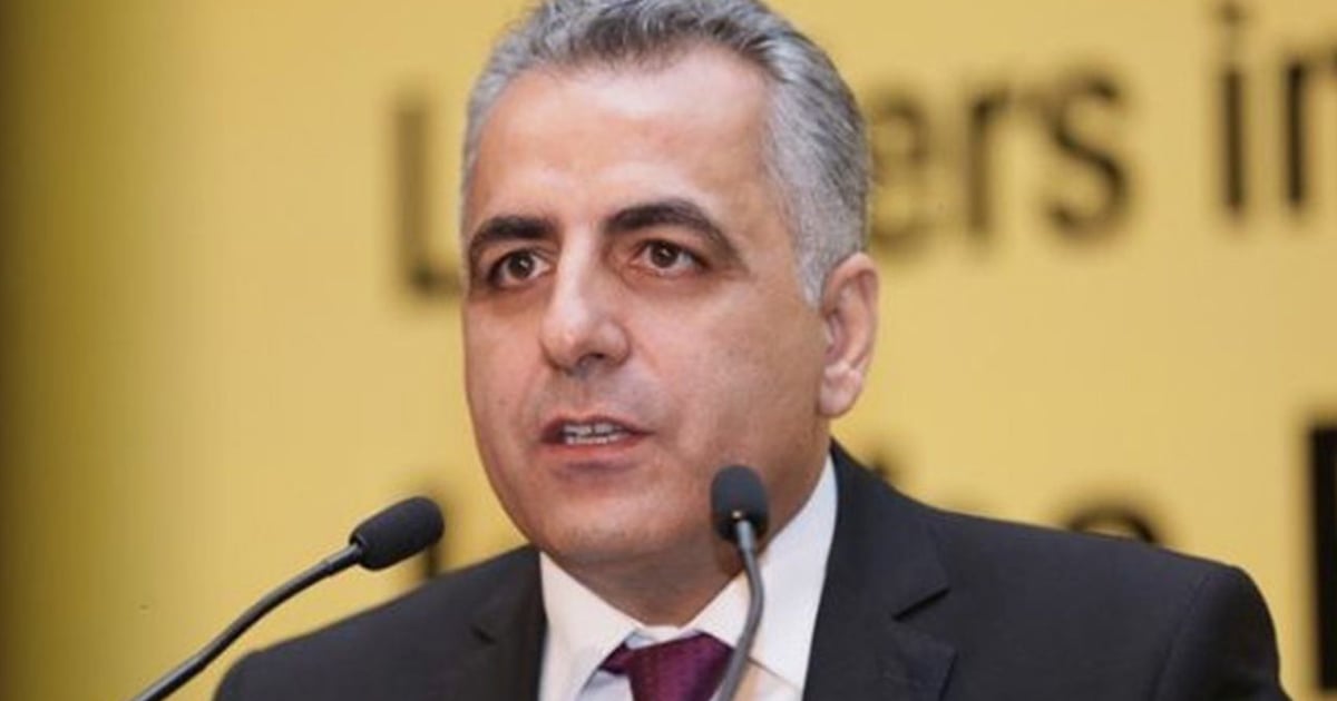 كركي: ملتزمون بالدفاع عن حقوق الطبقة العاملة