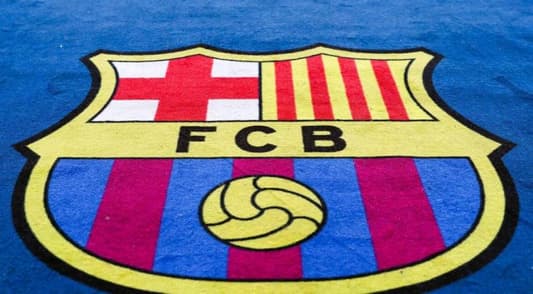 Barcelona under investigation for suspected bribery in refereeing case