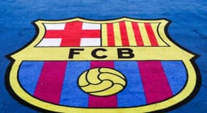 Barcelona under investigation for suspected bribery in refereeing case
