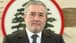 Former MP Eddy Abillammaa, following a meeting of the Sovereign Front: There is no salvation for the Lebanese except through a return to the state and the Constitution