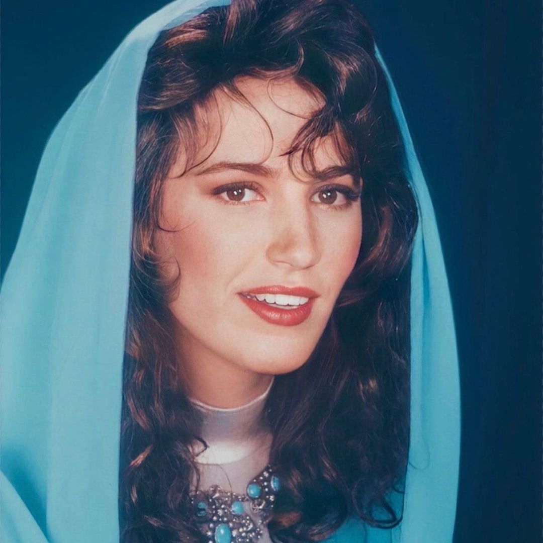 بعد 20 عامًا على مقتلها... صورتان لـ "ذكرى"