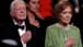 Former US First Lady Rosalynn Carter Dies at 96