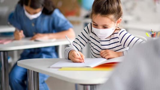 Coronavirus Follow-up Committee recommends resumption of activity in educational sector in Lebanon