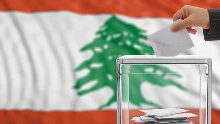 لهذا ستؤجّل الانتخابات البلدية...