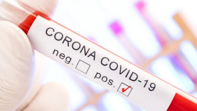 Lebanon registers 163 new Covid infections, 4 new deaths