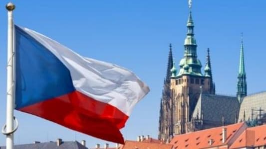 التشيك تطالب دول الاتحاد الأوروبي بالتضامن معها وطرد دبلوماسيين روس