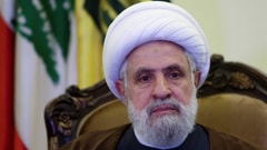 نائب "الثنائي" يردّ على قاسم... ونائب "الحزب" عن عون: "انشالله خير"
