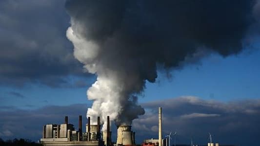 IEA: Record Year for Coal Use in 2024