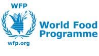 WFP: People in Gaza are forced to live in areas with insufficient clean water, fuel and limited food assistance