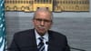 Salam: The demands of the military and public sector are legitimate; there is no state without ensuring a dignified life for its citizens, and we had to provide a quick source to cover $800 million annually to cover the cost of the increases
