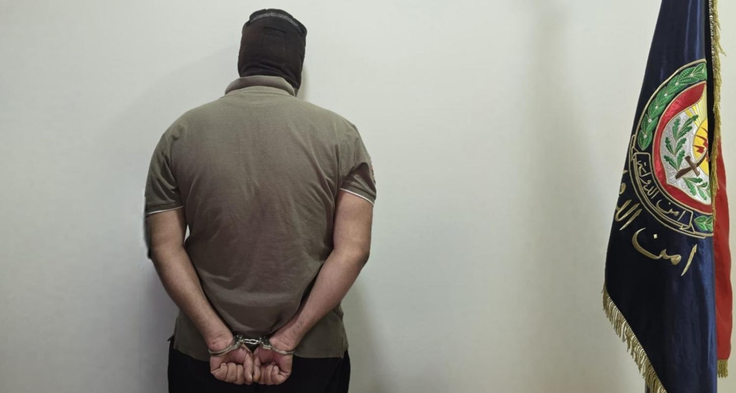 عمليات تجميل بأدوات منتهية الصلاحية... وتشوّهات!