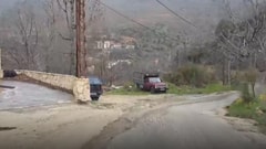 خيارٌ مُرّ لاستعادة أسرى لبنان في السجون الإسرائيلية