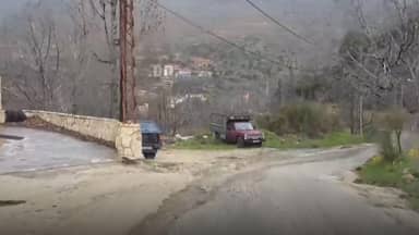 خيارٌ مُرّ لاستعادة أسرى لبنان في السجون الإسرائيلية