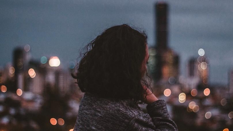 Main Highlight Image