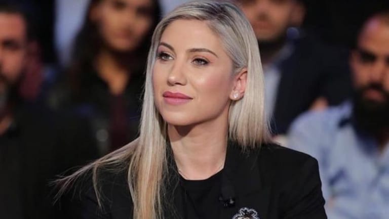 الطبش في ذكرى اغتيال عيدو: سيبقى خالداً في سجل الشهداء