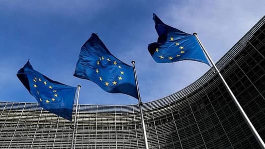 EU: The fall of Assad is positive and has been long awaited