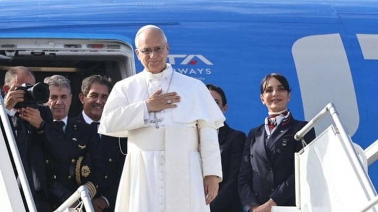 بين الفاتيكان ودروز لبنان... ووقائع من مداولات الحبر الأعظم وشيخ العقل