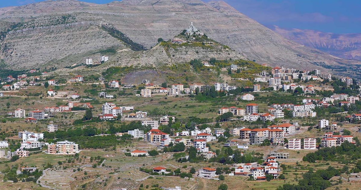 صورة الخبر