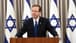 Israeli President: While concluding a swap deal comes at a high price, it is imperative that we secure the return of the kidnapped individuals