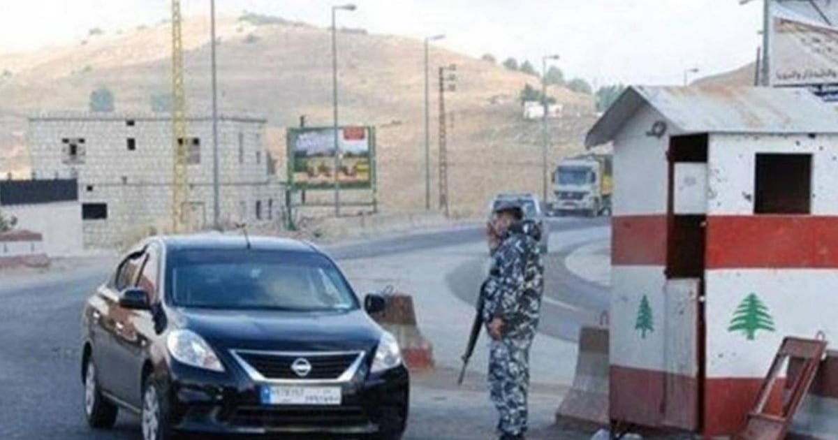 صورة الخبر
