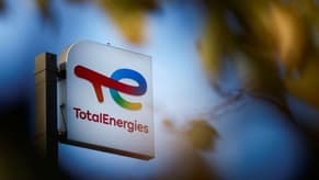 Qatar in talks to join TotalEnergies' $27 bln Iraqi energy project
