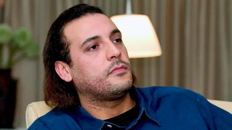 ماذا طلبت ليبيا من لبنان بشأن هانيبال القذافي؟