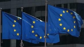 الاتحاد الأوروبي يُخصّص 7.7 مليار يورو للمساعدات الإنسانية