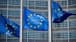 EU Leaders to Stress Defence and Competitiveness as Strategic Goals