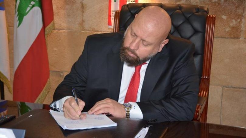 نهرا طلب مراقبة وضبط الأسعار في التعاونيات والمحال الغذائية