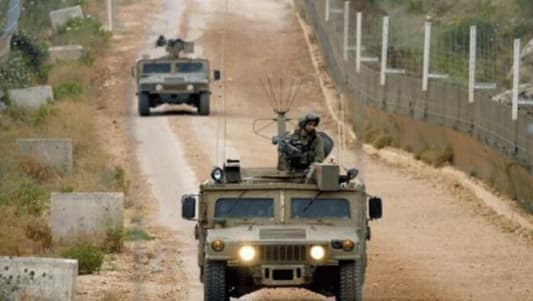 Israeli Broadcasting Corporation: No change in Home Front Command instructions in northern Israel, and the army has raised the security alert level