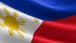 Philippines: We are concerned about China's deployment of a giant coast guard vessel within our exclusive economic zone