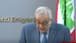 Bou Habib: We are committed to extending the mandate of the UNIFIL forces and hope that Security Council members will agree to this extension; we also rely on Egypt to support Lebanon’s efforts in this regard