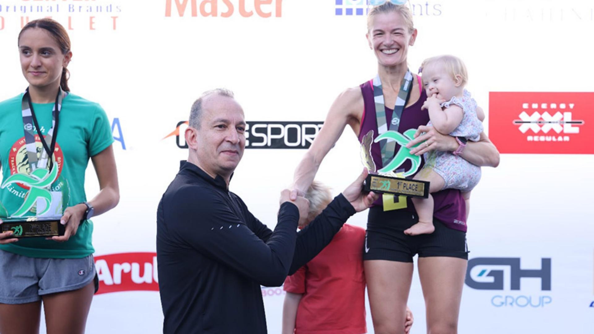 MTV_V7.MtvSixModels.Article