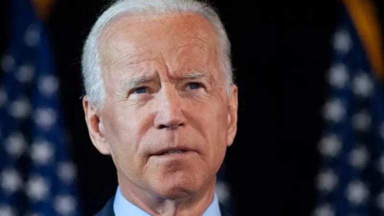 البنتاغون: إدارة بايدن تسعى لمنع عودة "داعش" والإرهاب ومواجهة المشاكل المعقدة