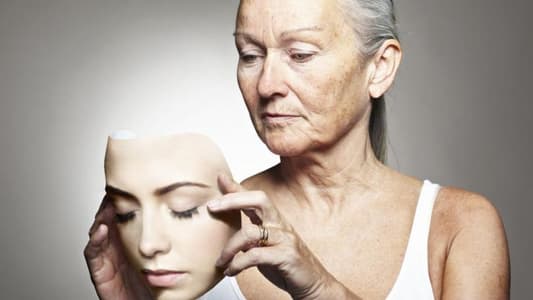 8 Things Science Says Will Accelerate Ageing