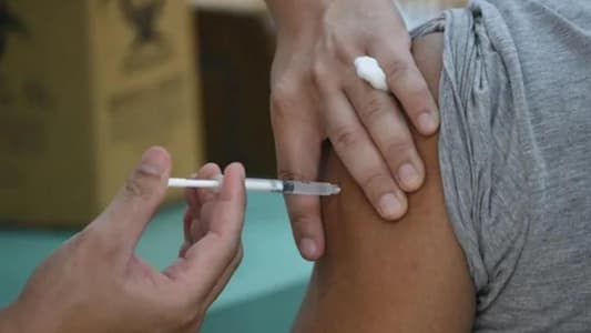 WHO declares Philippines polio-free after vaccine campaign