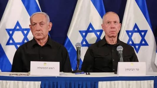 Gallant Warns Netanyahu: Israel’s War Lacks Clear Direction and Updated Objectives