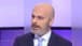 Achkar to MTV: The main reason that led the FPM to pay the price is the electoral law, the alliance with Hezbollah could be one of these reasons, but only to a very small extent, and the upcoming elections will determine the movement's popularity