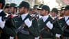 الحرس الثوري الإيراني: دفاعاتنا الجويّة أسقطت مسيّرة أميركيّة من طراز "إم كيو 9" في أجواء مضيق هرمز