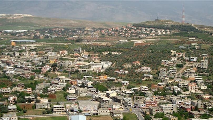 makron