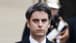 رئيس الوزراء الفرنسي: يجب منع اليمين المتطرّف من تحقيق غالبيّة مطلقة في البرلمان وتفادي البقاء في المركز الثالث