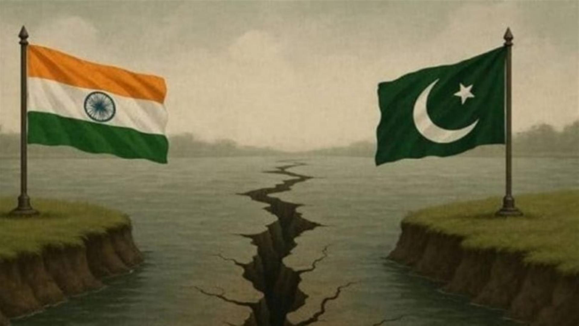 G7 Urges India-Pakistan Dialogue; US Offers Help on 'Constructive Talks'