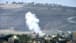 NNA: Israeli artillery shelling targeted Aita ash Shaab