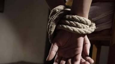 محاولة خطف في أحد الأندية الرياضيّة... إليكم التفاصيل