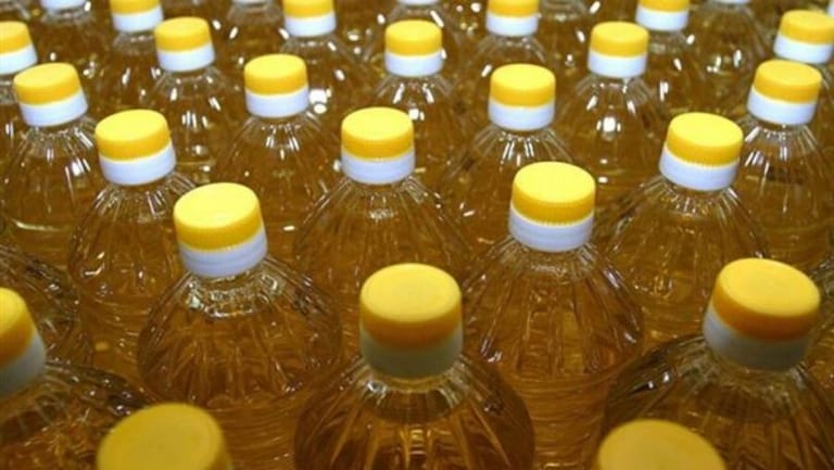 فضائح المواد المدعومة تابع: هذا ما حلّ بالزيت!