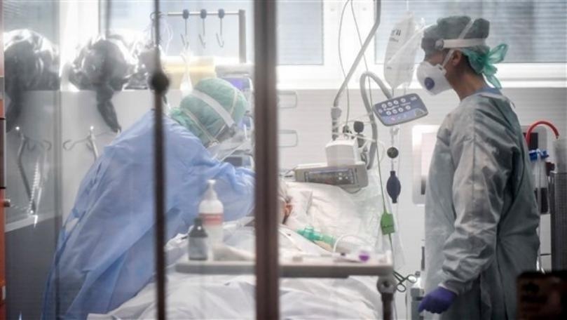 قطاع التمريض في زمن الوباء: تعسّف المستشفيات مستمرّ.. ويكبر!