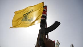 Ex-Israeli Spies Detail Exploding Device Attack on Hezbollah