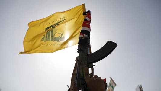 Ex-Israeli Spies Detail Exploding Device Attack on Hezbollah