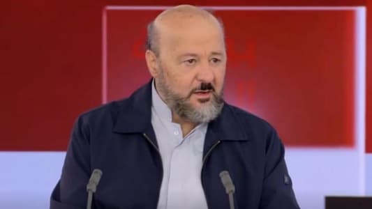 Riachy to MTV: The Christians in the periphery receive special attention, and the last hope lies in neutralizing Lebanon from all Iranian and Israeli conflicts in the region